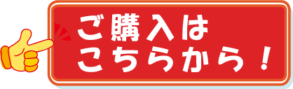 ご購入はこちら!